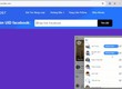 FBnumber: Công cụ quét UID Facebook miễn phí, dẫn đầu thị trường 