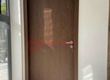 CỬA VÒM COMPOSITE   Hiện đại, Độc đáo, Sang trọng 