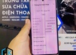 Thay Màn Hình Samsung S21 FE Bà Rịa Vũng Tàu 
