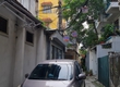 Bán nhà chính chủ quận Hai Bà Trưng, Hà Nội 