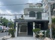 Góc 2Mt đường số phường tân Quy Q7. 7,2x14m 3 tầng cho thuê 30tr/th 
