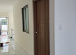 Cửa nhựa ABS Hàn Quốc  cửa phòng ngủ sang trọng 
