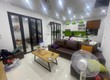 Bán nhà Đội Cấn 47 m2, giá 4 tỷ 3, trung tâm quận Ba Đình, vị trí đẹp...