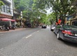 Bân nhà Mặt Đường Lý Thường Kiệt, ngang 4,8m 