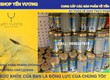 Muốn mua yến chưng sẵn tặng người thân ở Q6   Ở đâu có giao hàng liền...
