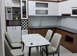Nhà đẹp BA ĐÌNH   FULL nội thất   33m2   nhỉnh nhẹ 6 TỶ...