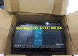 Plc fatek fbs 60mat2 ac, fbs 40mcr2 ac 