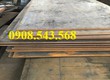 Thép tấm cắt quy cách 10ly 12ly 14ly 18ly 20ly...100ly 