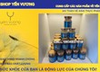 Cần mua yến chưng sẵn tặng mẹ sau sinh   Ở đâu bán tại Q6 với giao...