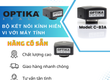 Camera, C B1  C B3A 