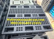 Giá pallet nhựa cực rẻ, chất lượng cao, liên hệ 0937612822  24/7 