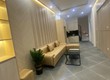 Nhà đẹp ĐỘI CẤN   FULL Nội Thất   NGÕ RỘNG, THÔNG   Ô TÔ...