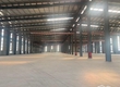 Cho thuê kho xưởng DT 1.800m2 Phan Trọng Tuệ, Thanh Trì, Hà Nội 