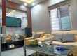 Bán nhà Mặt Đường Lam Sơn, có thang máy, vỉa hè vị trí đẹp
