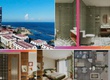 1.2Tỷ/Căn Libera Nha Trang,Full NT,SHR,ưu đãi 3 năm PQL   LS 0 