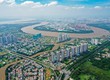 Quy hoạch Thạnh Mỹ Lợi: Phát triển nhà ở xã hội 