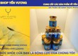 Yến chưng sẵn ở đâu bán tốt nhất tại Q1    Chọn quà tặng cho mẹ...