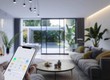 Giải Pháp Smarthome Để Tiết Kiệm Điện   Công Nghệ Hiện Đại Cho Gia Đình 