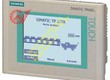 6AV6642 0AA11 0AX1 TP 177 màn hình HMI 