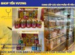 Đang cần mua yến chưng sẵn cho người thân tại Q2   Nơi nào có dịch vụ...