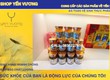 Tại Q Bình Tân, yến chưng sẵn ở đâu tốt nhất    Quà tặng cho gia...