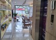 Bán nhà mặt phố vip siêu hiếm trung phụng xã đàn 7 tầng thang máy long lanh đống...
