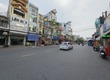 Bán nhà Mặt Đường Trần Nguyên Hãn, gần ngã tư An Dương