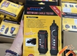 Máy Kiểm Tra Cáp Mạng Thông Minh noyafa NF 802 