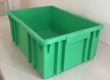 Thùng nhựa B3 chất lượng cao 