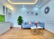 Chính chủ muốn bán căn 45M2 chỉ 1,55 tỷ KDT Đại  Thanh GỌI NGAY 0845 994 999...