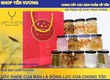 Địa chỉ bán yến chưng sẵn tại Q Tân Bình   Có dịch vụ giao hàng nhanh...