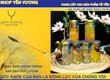 Yến chưng sẵn ở đâu tại Q Bình Tân có giao hàng trong ngày    Sản...