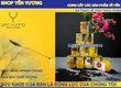 Mua yến chưng sẵn tại Q Gò Vấp có dịch vụ giao hàng nhanh chóng   ...