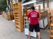 Chỉ cần bạn có nhu cầu chuyển nhà trọn gói Thiên Minh luôn sẵn sàng phục vụ 