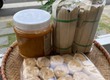 Đường dẻo thốt nốt, đường thốt nốt 