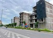 Bán lô đất Mặt Đường Đông Khê 2, cổng Đại Học Y 