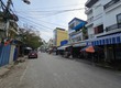 Bán nhà Mặt Đường Chợ Lũng, ngang 5m, vỉa hè rộng 