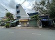 Mặt tiền đường 79   12x15m nhỉnh 35 tỷ   chỉ 1 căn còn sót lại...