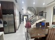 Cho thuê biệt thự hoàn thiện 200m trong dự án Tổng cục 5 Tân Triều 