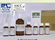 Beta Glucan Assay Kit của Megazyme 