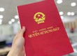 Lời Khuyên Tránh Lừa Đảo Trong Việc Mua Nhà Đất An Toàn 