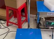 Cân bàn I DT33p 300kg/50g, bàn cân 50 60cm, đầy đủ C/O C/Q 