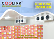 Kho lạnh inverter 