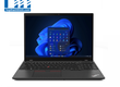 Laptop Lenovo ThinkPad T16 G1 21BV00EKVA 