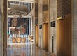 Cho thuê rẻ 1.500m2 văn phòng hạng A mới nhất mặt phố Láng Hạ 