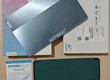 Pad Pro 2022 11.2inches 2.5K Snapdragon 870 mới 100% bh 12tháng 