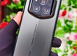 PORSCHE DESIGN Honor Magic 6 RSR Global quốc tế 24gb/1tb Snap 8 Gen 3 