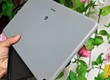 Google Pixel Tablet 11inches 2K pin 7020mAh 4 Loa 
