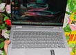 Mới 100% Lenovo Yoga 7 2in1 Cảm ứng xoay gập 360  