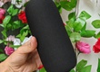 Loa Bluetooth Monster Superstar S320 40W ChínhHãng 